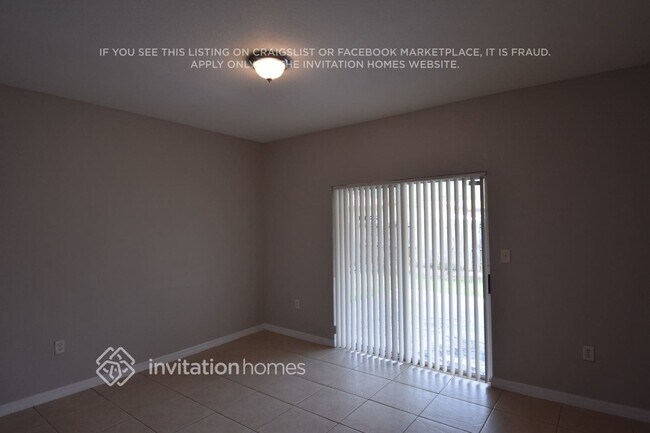 Foto del edificio - 28469 SW 131st Ct