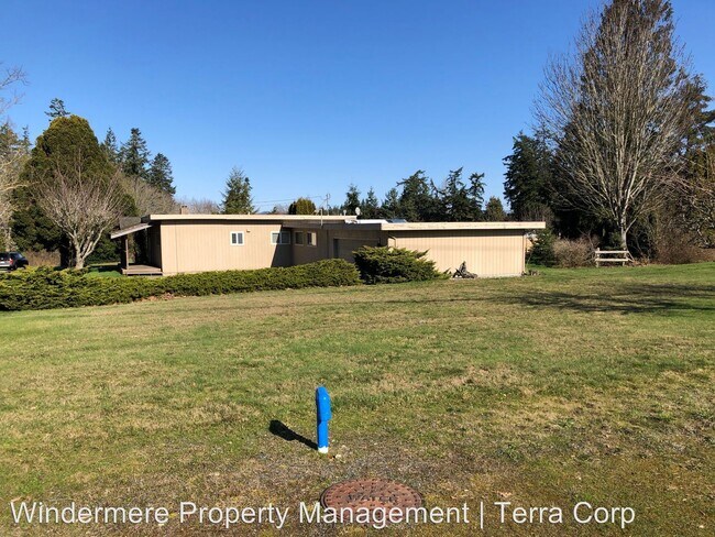Foto del edificio - 9575 Padilla Heights Rd