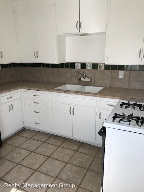 Foto del edificio - 2 br, 1 bath House - 962 Missouri St