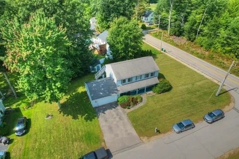 Building Photo - 1 Alder Creek Ln