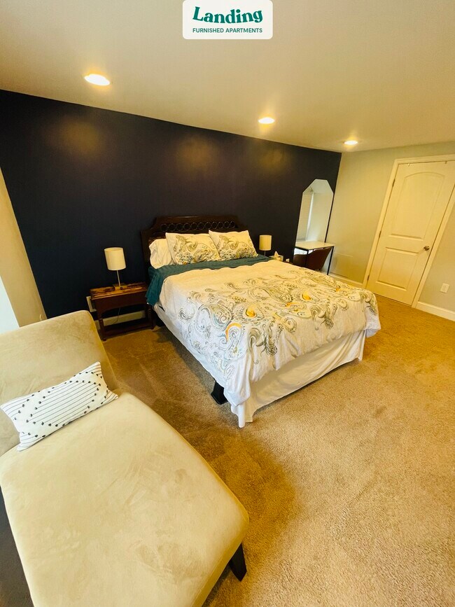 Foto del edificio - 516 High St