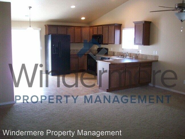 Foto del edificio - 3 br, 2 bath House - 1211 SW Greeley