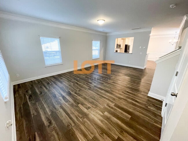 Foto del edificio - 344 Arnold Mill Rd