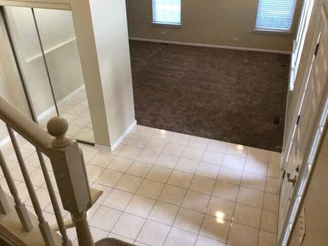 Building Photo - 16309 Sand Creek Lane