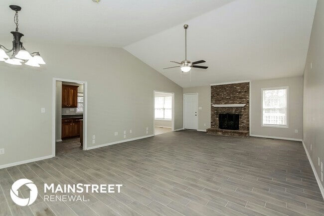 Building Photo - 151 Stumpy Creek Rd