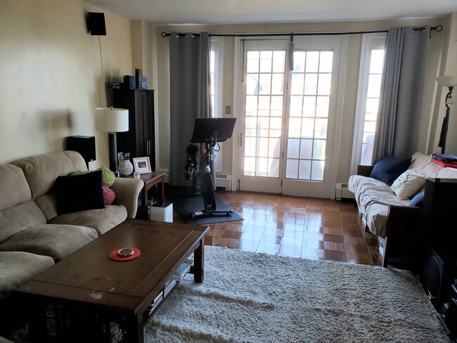 Foto del edificio - 200 Shearwater Ct E