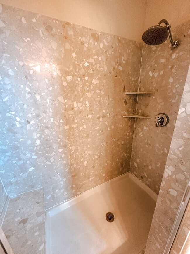 Foto del edificio - Gorgeous Home in San Ramon Available Now!