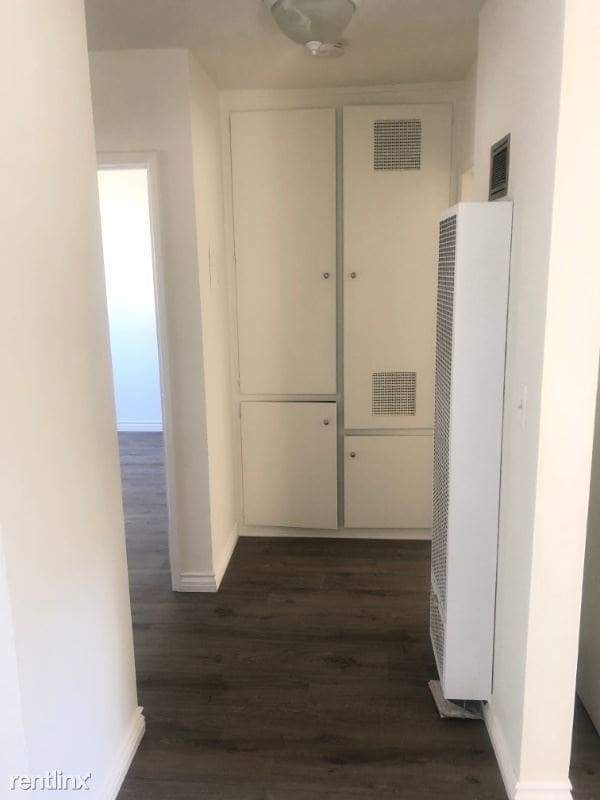 Building Photo - 2 br, 1 bath Apartment - 521 N Marguerita Ave