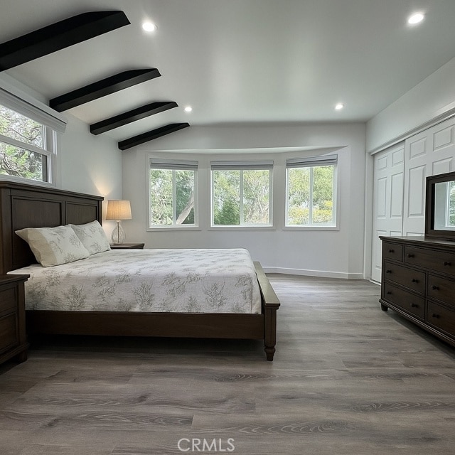 Building Photo - 2212 Linda Flora Dr