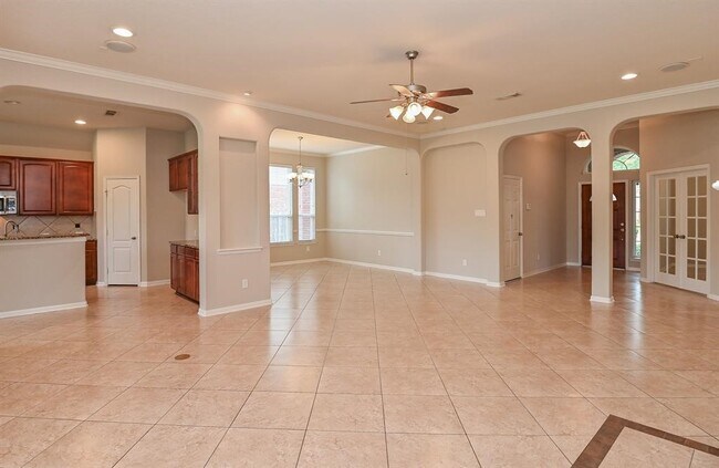 Foto del edificio - 6803 Millwright St