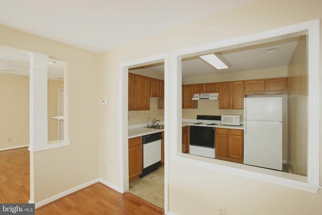 Building Photo - 11188 Rienzi Pl