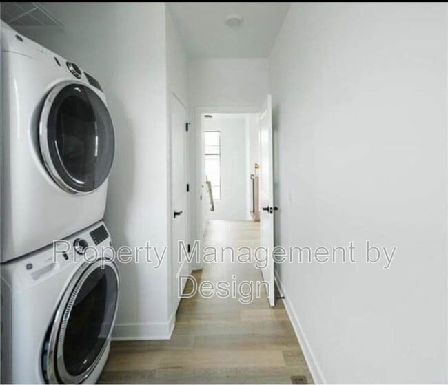 Foto del edificio - 942 12th St