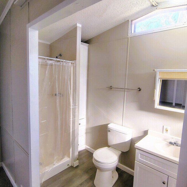 Building Photo - Affordable Mobile Home For Sale