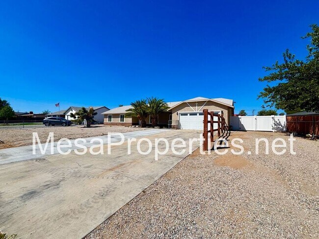 Foto del edificio - 8204 Kingston Ave