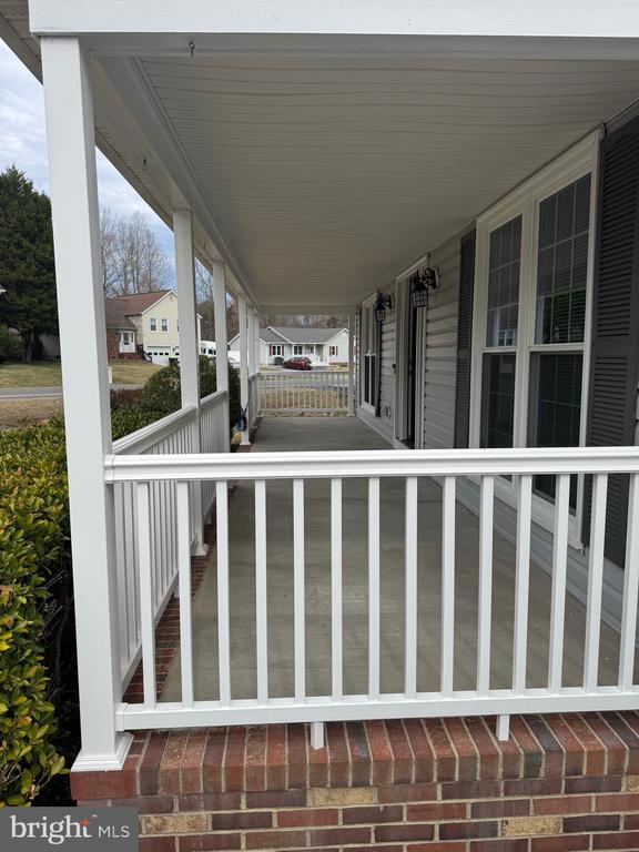 Foto del edificio - 11629 Enchanted Woods Way