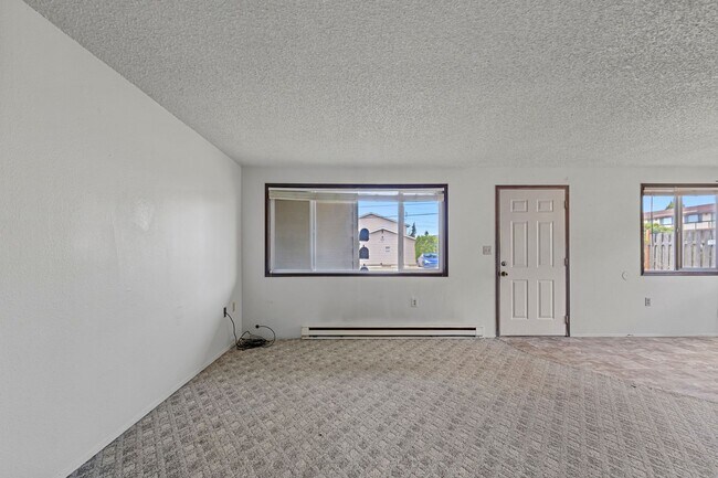 Foto del edificio - 2312 Orleans St