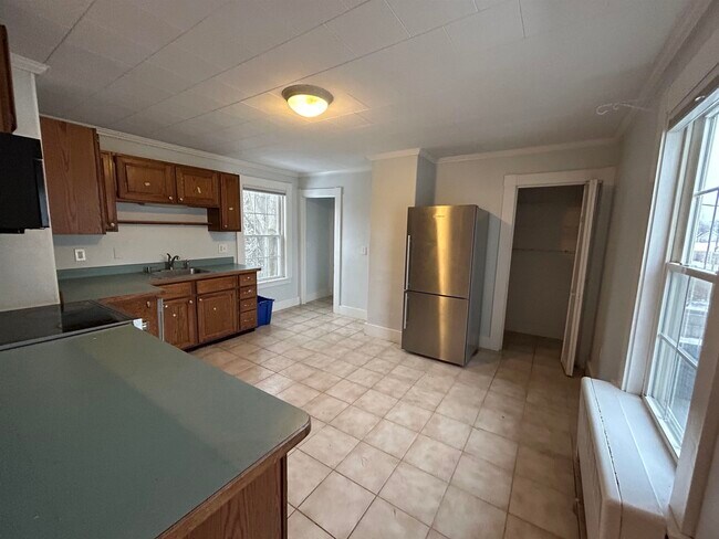 Foto del edificio - 44-46 Winter St