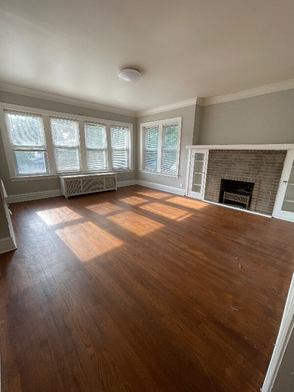 Foto principal - 6945 S Calumet Ave