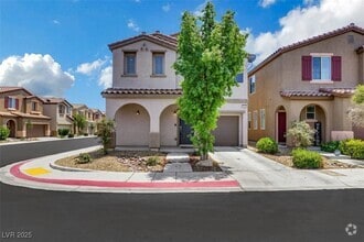 Building Photo - 7595 Peaceful Trellis Dr