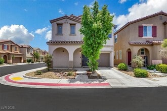 Building Photo - 7595 Peaceful Trellis Dr