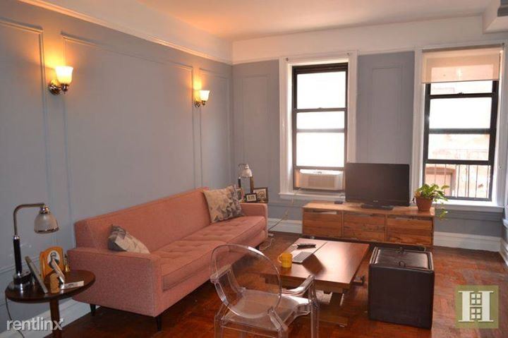 Building Photo - 825 Walton Ave