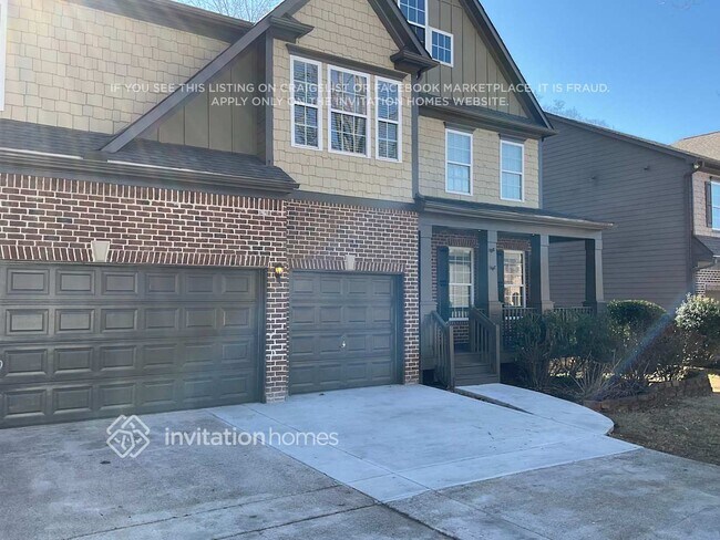 Foto del edificio - 4650 Sundance Cir