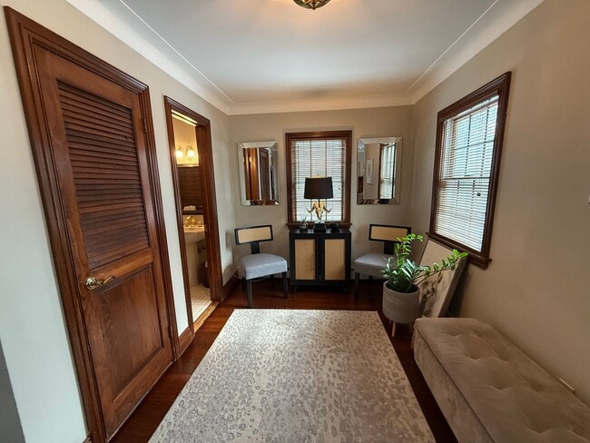 Foto del edificio - Spectacular 3 Bed/2.5 Bath Colonial in Freeport!