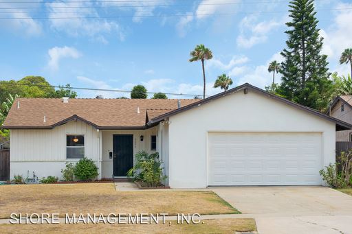 Primary Photo - 4095 Mount Everest Blvd