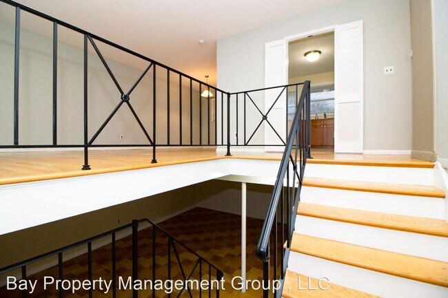 3 br, 1.5 bath House - 609 Lacewood Drive photo'