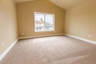 Foto del edificio - 7473 NE Fremont St