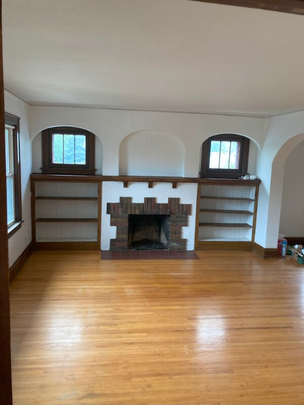 1179 Selby Ave Unit 2, Saint Paul, MN 55104 Room for Rent in Saint Paul, MN