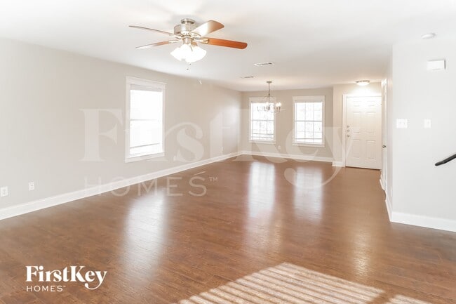 Building Photo - 3956 Polar Brook Dr