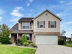 Foto principal - 8736 Gingerwood Ct