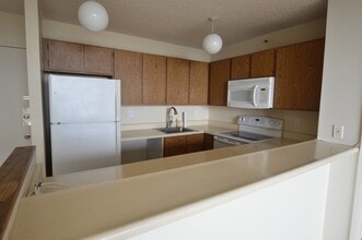 Building Photo - lot 98-402-402 Koauka Loop