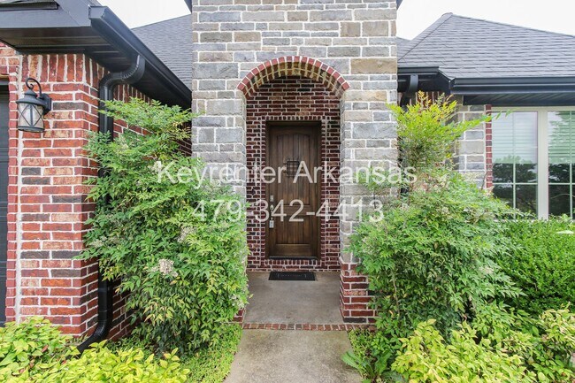 Foto del edificio - 3805 SW Gemstone Blvd