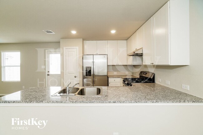 Building Photo - 10727 Giacconi Dr