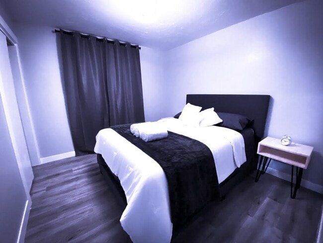 Foto del edificio - 9483 S Buttonwood Dr