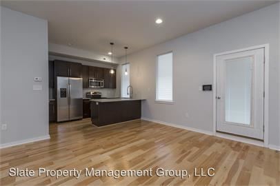 Building Photo - 4304 Cresson St