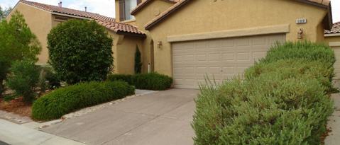 Foto del edificio - 10891 Colour Magic St