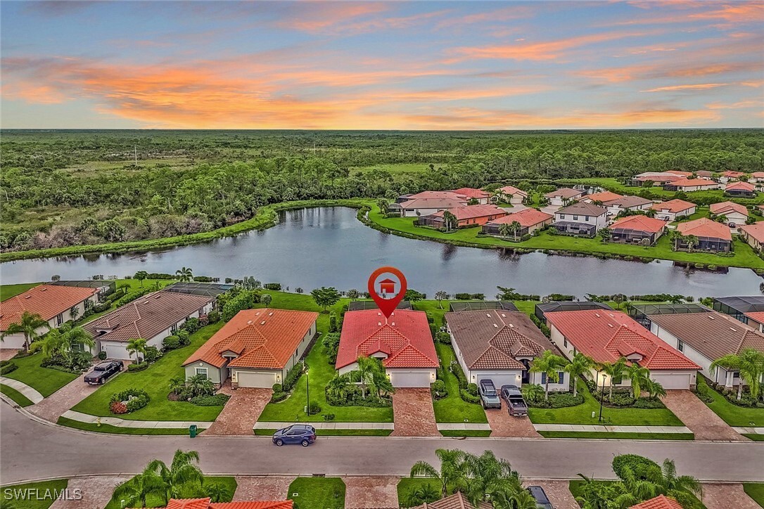 Foto principal - 1613 Vizcaya Ln