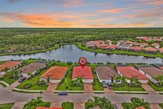 Building Photo - 1613 Vizcaya Ln