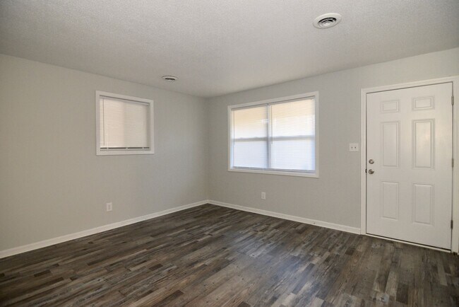 Foto del edificio - 3 Bed/1.5 Bath North Augusta House For Lease