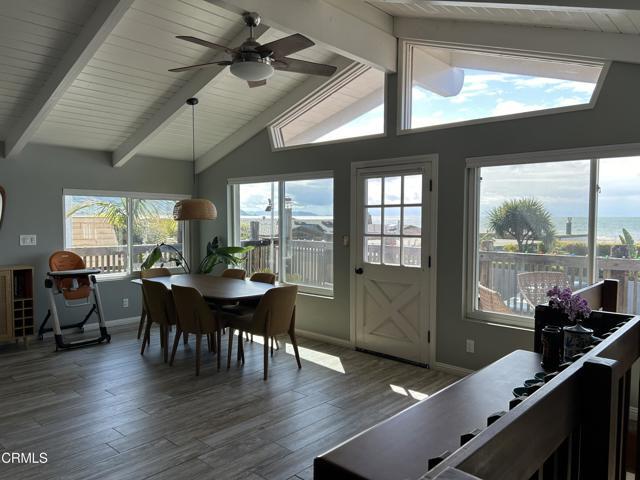 Building Photo - 4237 Faria Rd