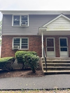Building Photo - 81 E Pattagansett Rd