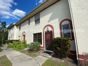 Building Photo - 1605 Shady Ridge Ct