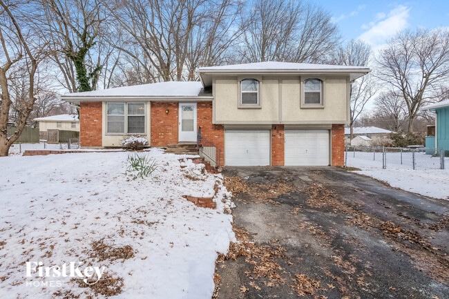 Building Photo - 409 SW Westminister Rd