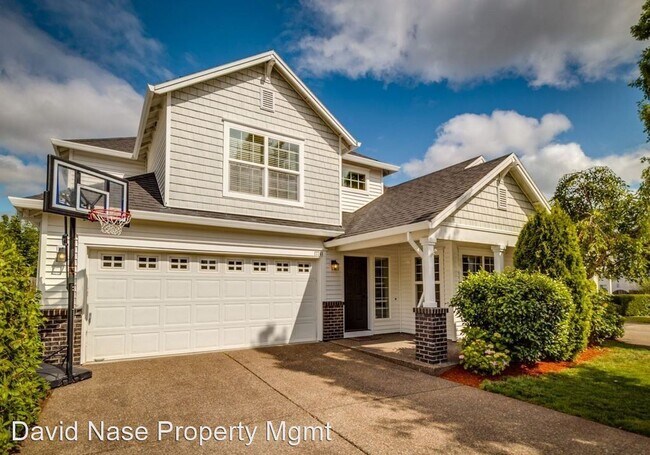 Foto del edificio - 4 br, 2.5 bath House - 17261 NW LaPaloma Lane