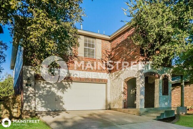 Building Photo - 1027 Caprese Ln