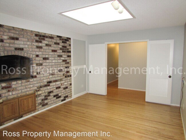 Foto del edificio - 3 br, 2 bath House - 625 Via Del Sol
