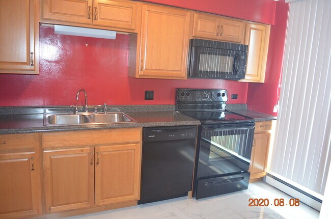 Foto del edificio - 6007 N Sheridan Rd